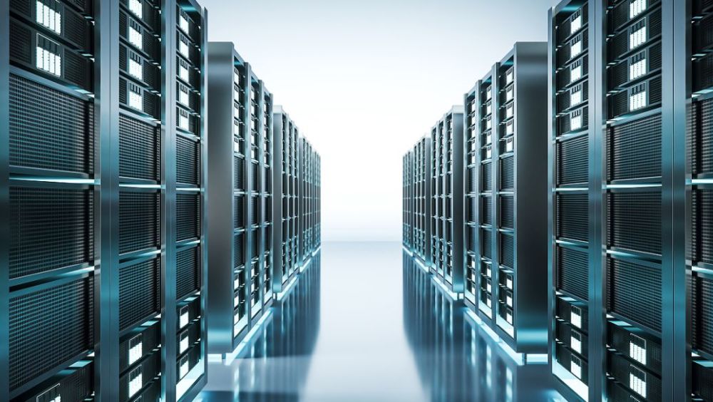 万全云主机租用价格