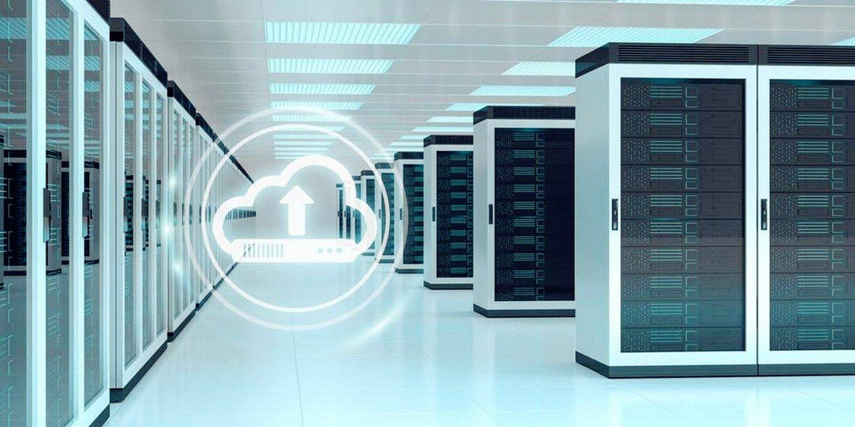 万全云主机租用-电信带宽