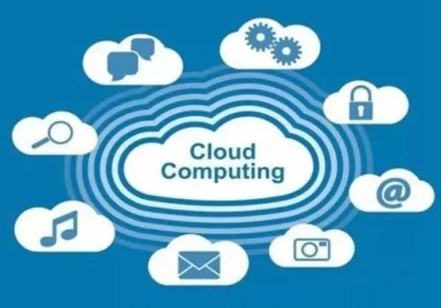 万全云主机租用-移动带宽