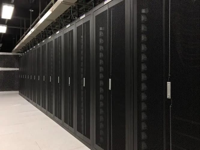 万全服务器租用